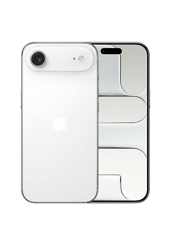 Apple iPhone 12 256GB ホワイト SIMロック解除 バッテリー84 Apple iPhone 12 256GB ホワイト SIMロック解除 バッテリー84