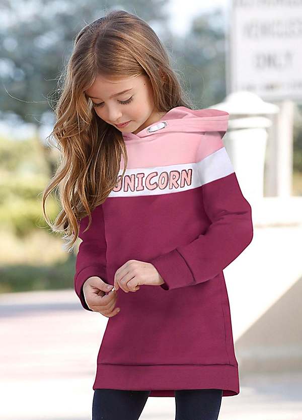 a line dress Classic 100% Cotton A-Line Dress with 3/4 Sleeves Heather Grey / Medium