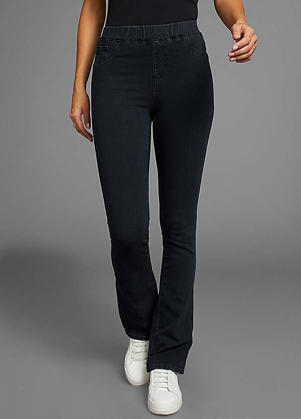 Jazz jeggings hotsell