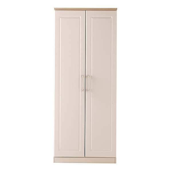 Ready made cupboard discount
