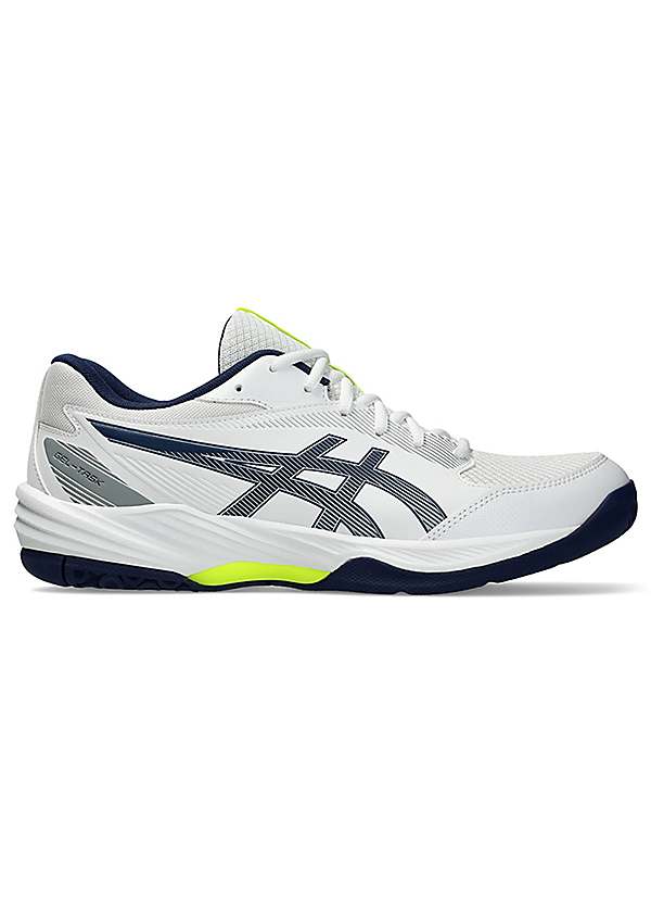 Asics Gel Task 4 Indoor Trainers