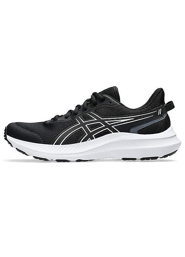 Asics Jolt Running Shoes Freemans