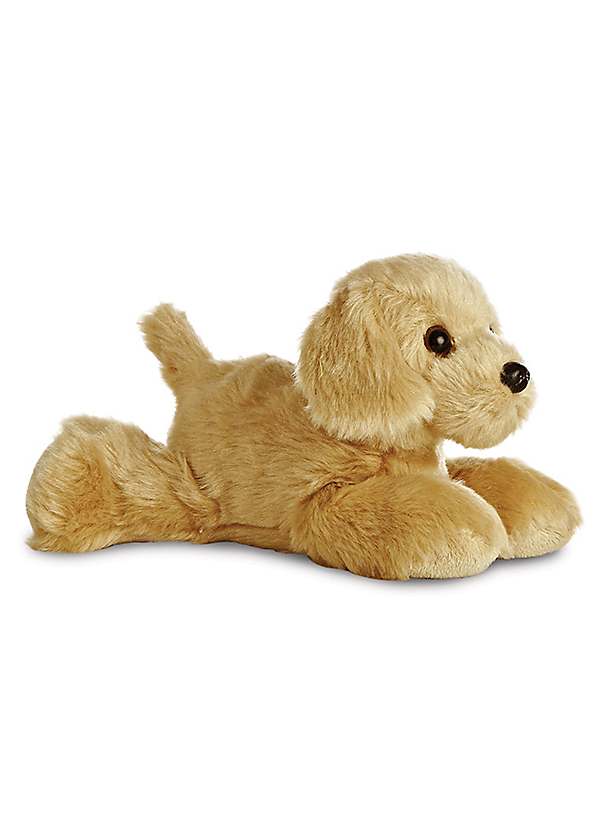 Mini puppy stuffed animals sale