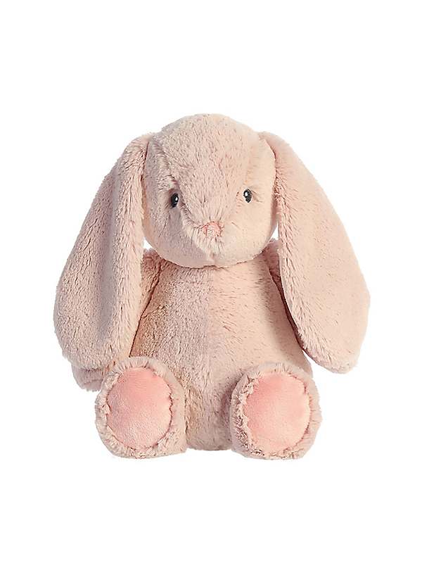 Aurora stuffed bunny sale