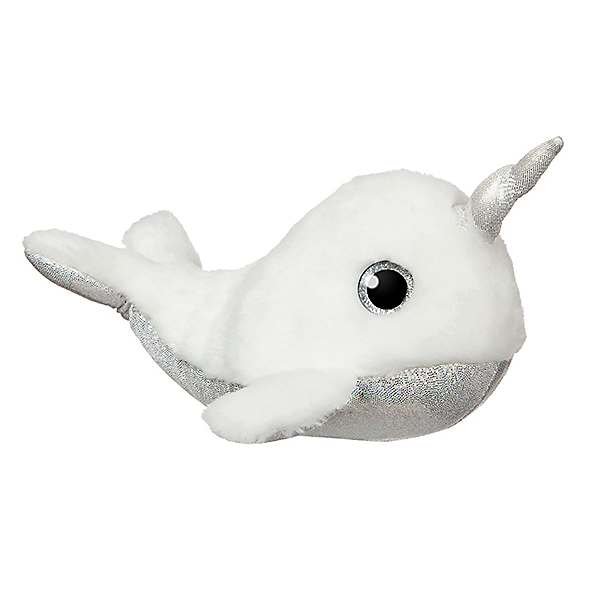 Aurora narwhal store