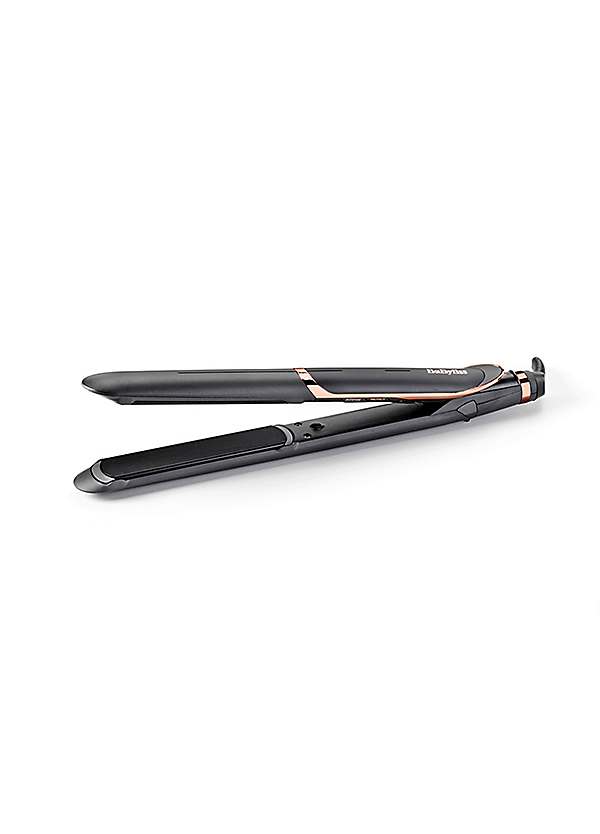 BaByliss Pro Smooth 235 Straightener Freemans