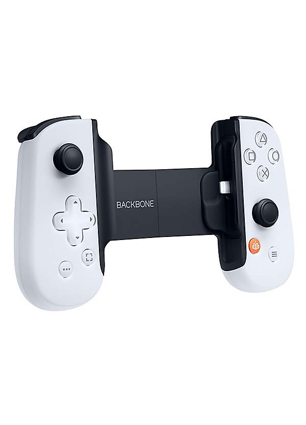 Amazon.co.jp: Backbone One Carrying Case - PlayStation