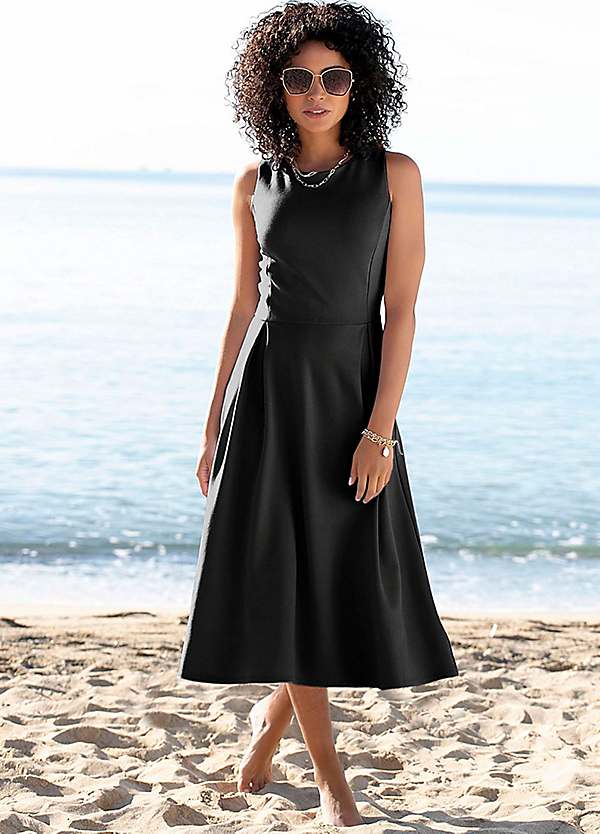 Beachtime dresses outlet