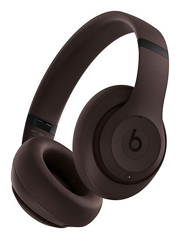 Beats Headphones Wireless Earphone Jb Hi Fi Beats Solo Jb Hi Fi
