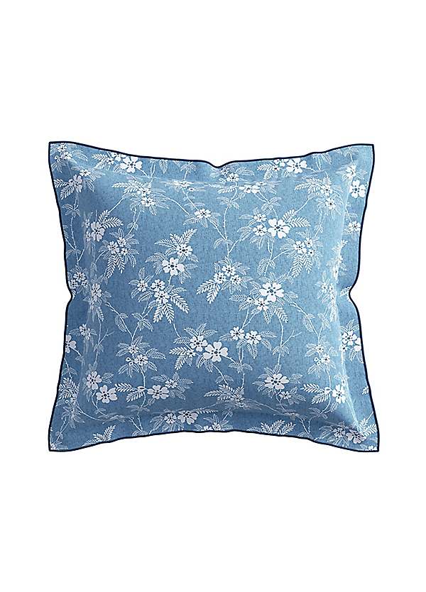 Bedeck shop pillow cases