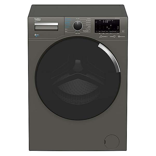 bosch serie 2 6kg washing machine