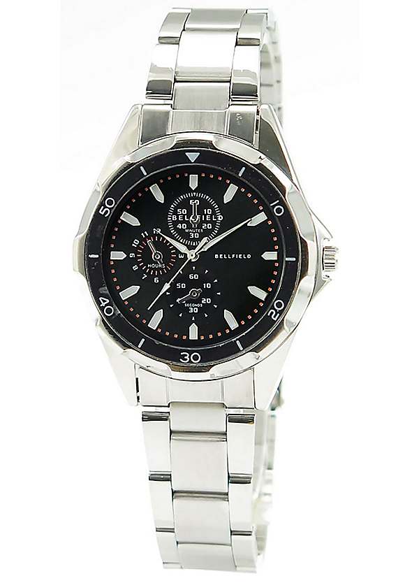 Bellfield watch clearance price