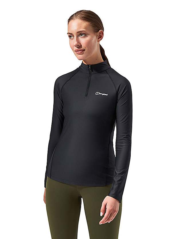 berghaus tech t