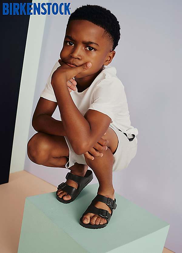 Outfit Birkenstock Arizona Black Outfit Birkenstock Jeans Washed