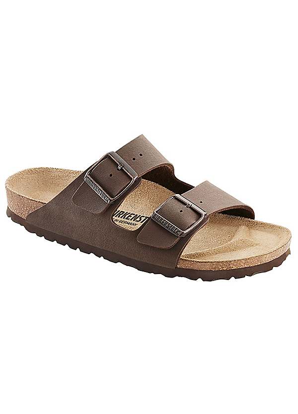 Mens birkenstock 2024 mocha