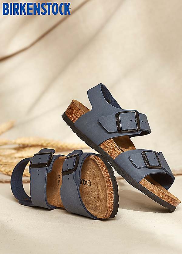 Birkenstock new york best sale