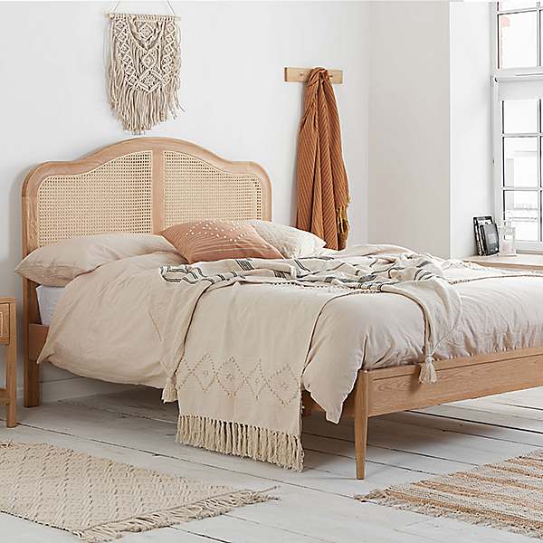 Birlea beds discount