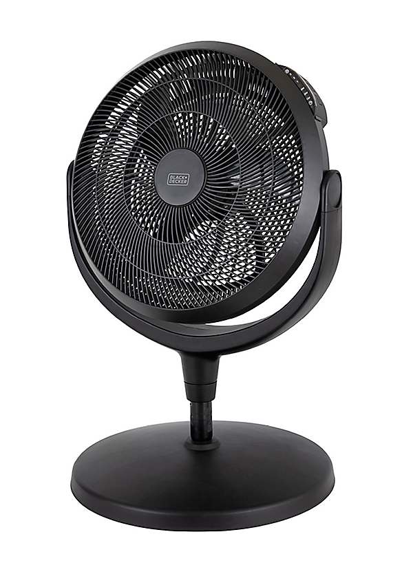 Professional 300W Metal on sale Adjustable Fan