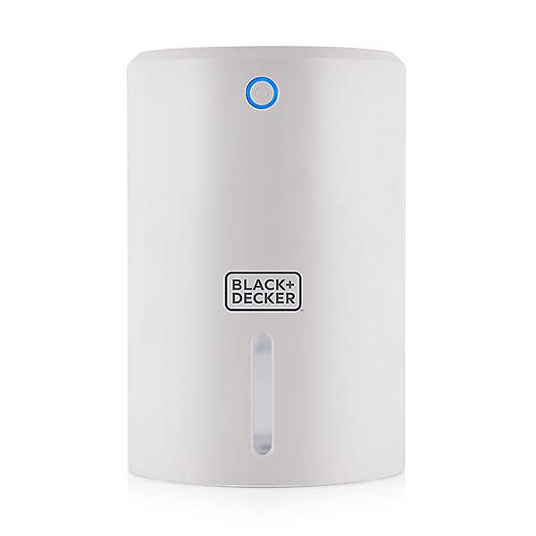 https://freemans.scene7.com/is/image/OttoUK/600w/Black-and-Decker-BXEH60001GB-900ml-Portable-Mini-Dehumidifier---White~32G240FRSP.jpg