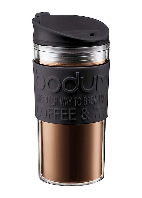 Bodum cups discount