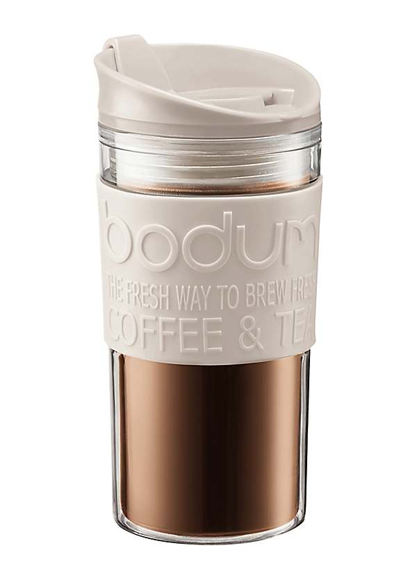 Bodum Travel Mug Mug Freemans