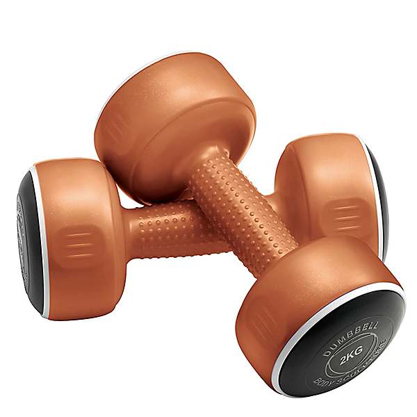 Smart discount fit dumbbells