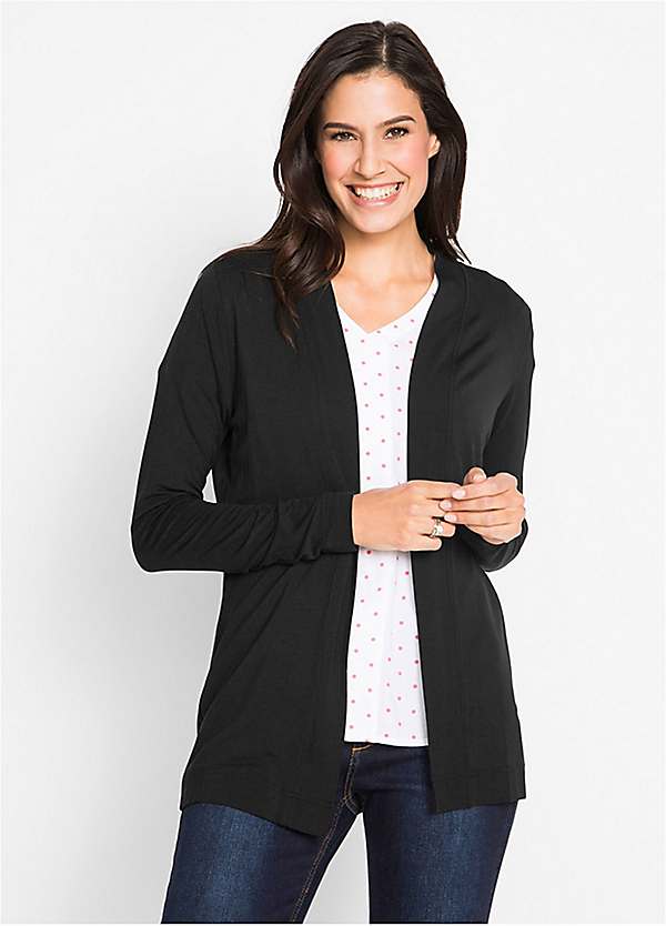 Freemans ladies cardigans best sale