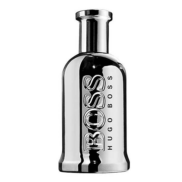 Orders boss bottled 200ml