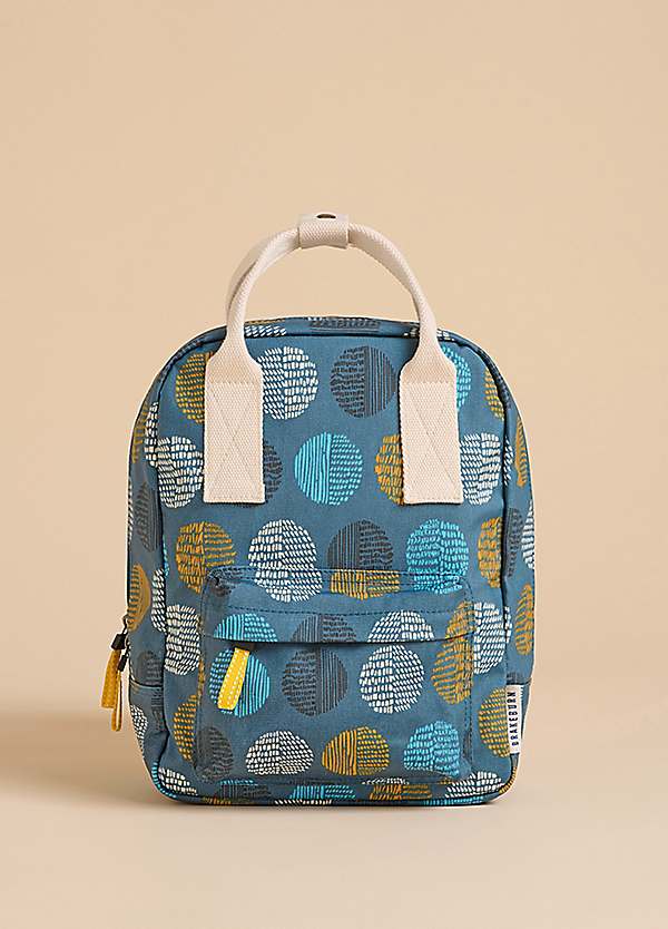 gilmore girls mini backpack Gilmore Girls Stars Hollow Mini Backpack