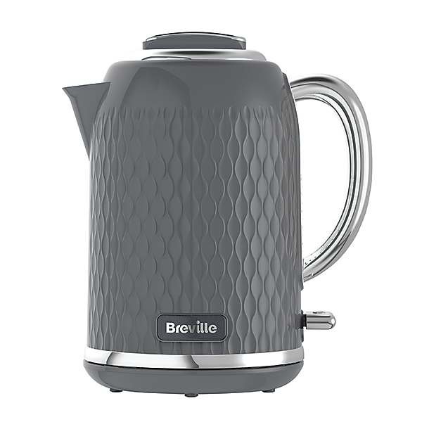 https://freemans.scene7.com/is/image/OttoUK/600w/Breville-Curve-Collection-Kettle---Grey-&-Chrome~39E889FRSP.jpg