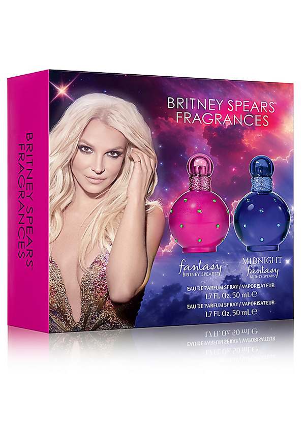 Britney-Spears-Fantasy-&-