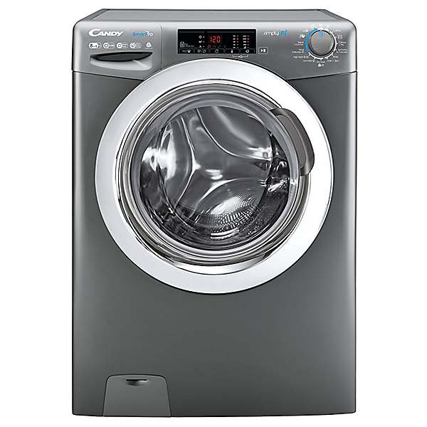 aeg 6kg washing machine