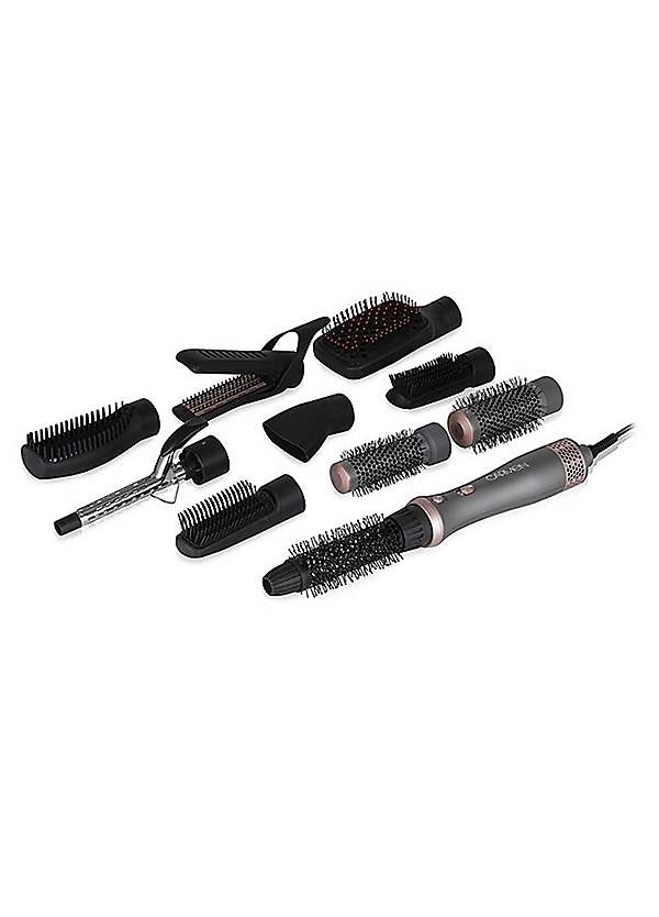 Carmen hot air styler best sale