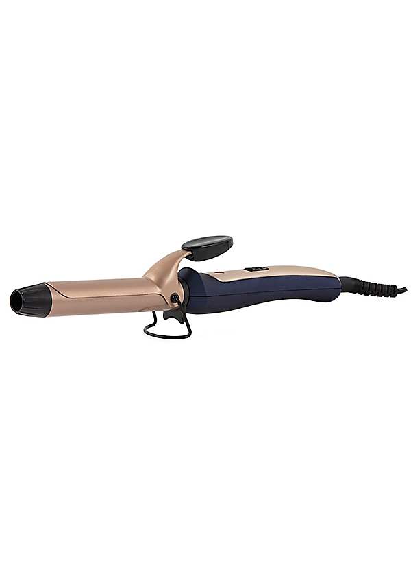 Babyliss 25mm curling outlet tong