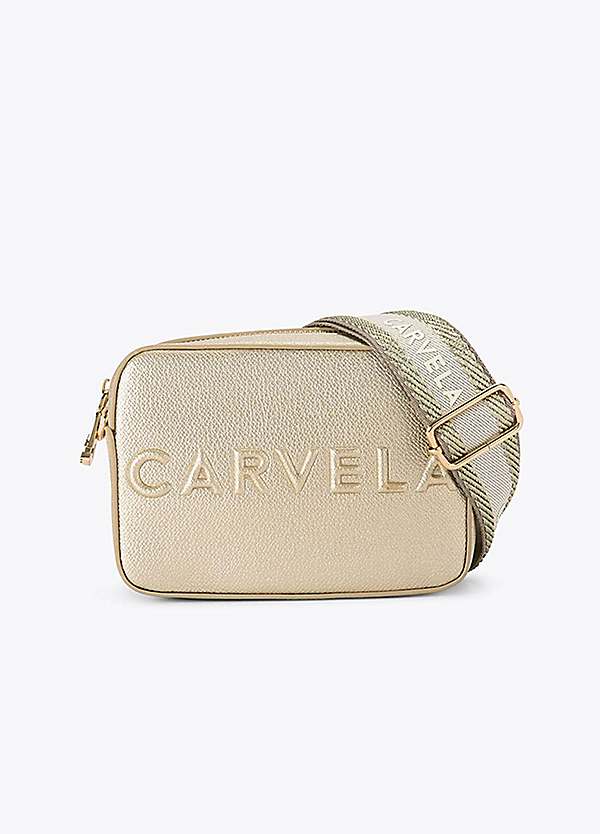 camera bag carvela bags crossbody