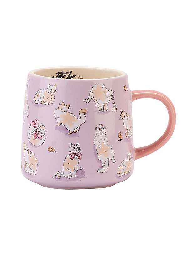 30 oz skinny tumblers 20oz or 30oz Skinny Straight White Sublimation Tumbler main image 1