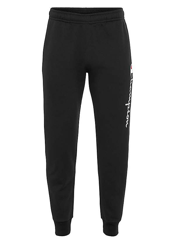 Champion best sale fitness pants