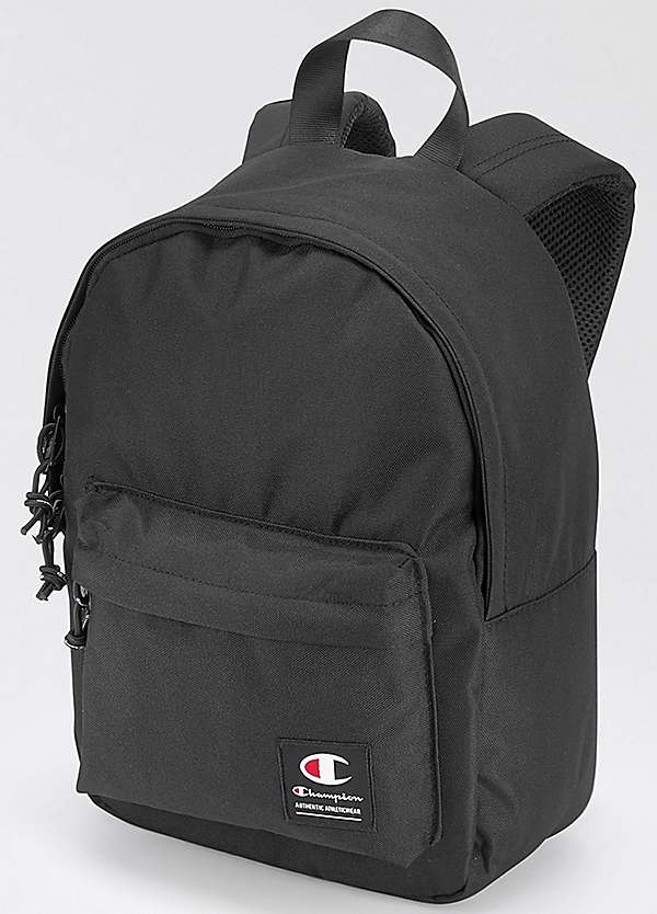 Champion backpack for boys hotsell