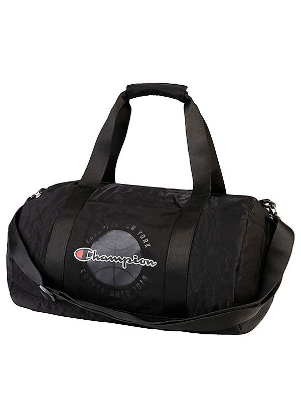 Champion sports sales bag