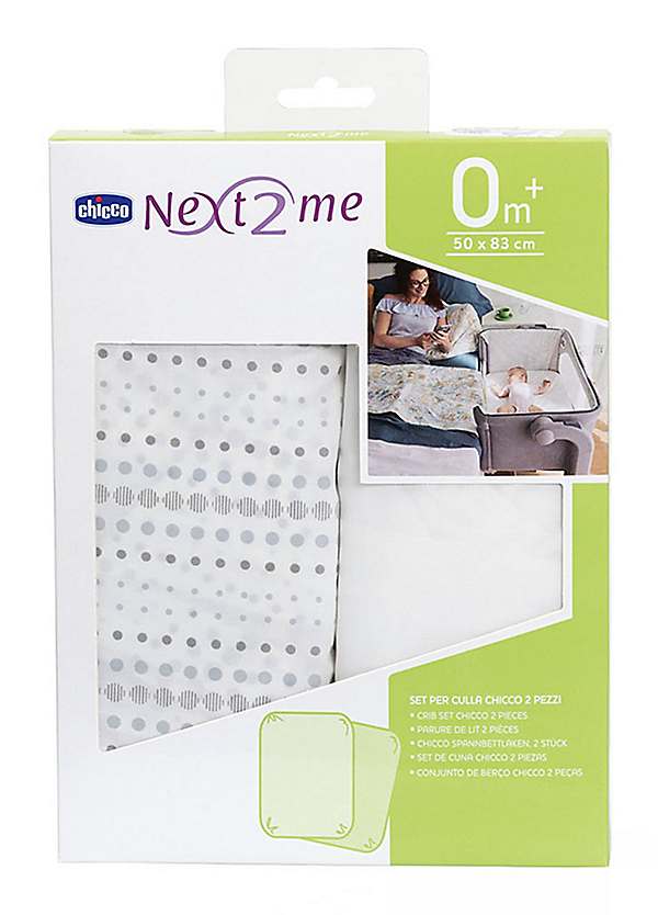 fitted sheet next to me dream sheets