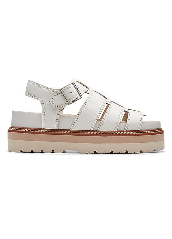 off white sandals womens