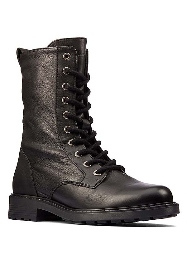 dune reegan biker boots