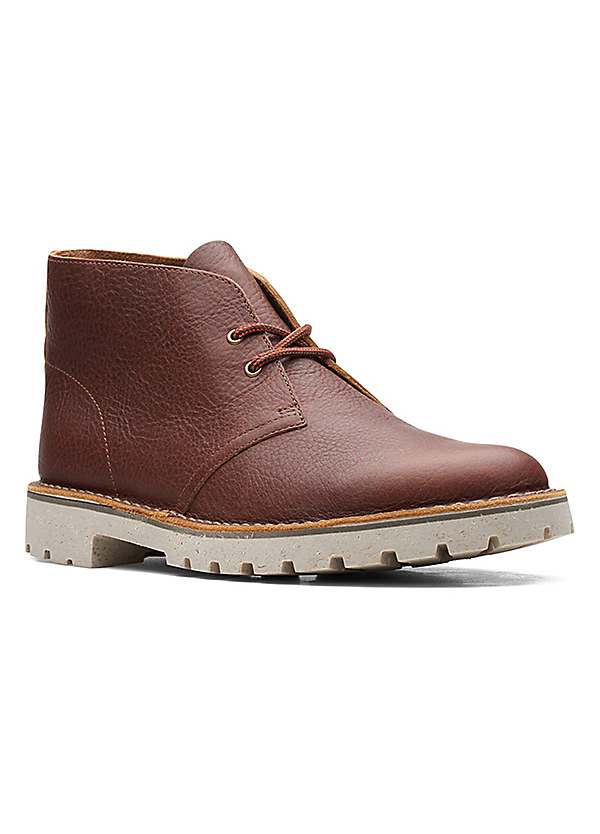 Clarks 2024 shoes timberland