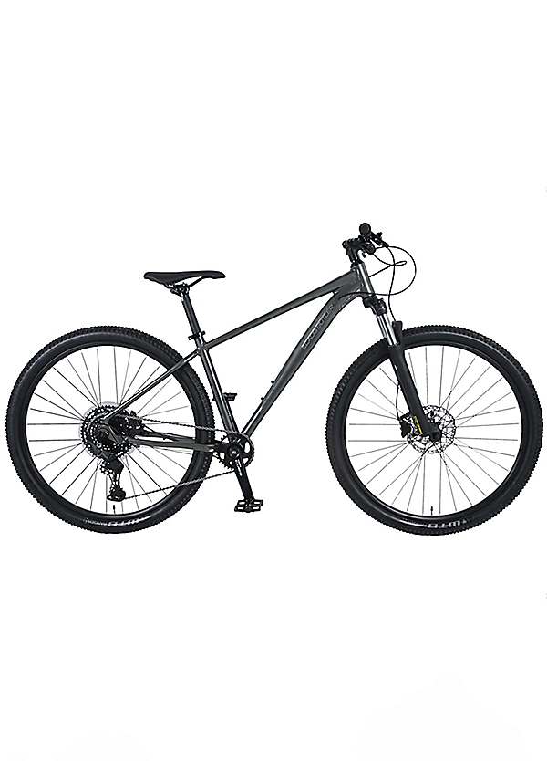 【GSS】ADLLER alpinablade limited100 Báscula De Plataforma Plegable 100 Kg Vinson Baple-100 B D V