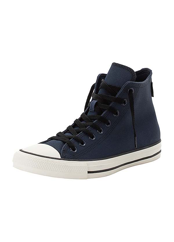 Converse Chuck Taylor All Star Tectuff Trainers Freemans