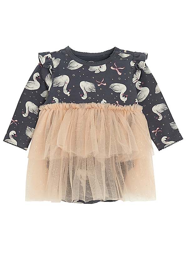 white christmas dresses COOL GIRL CLUB MINI DRESS – AKIRA