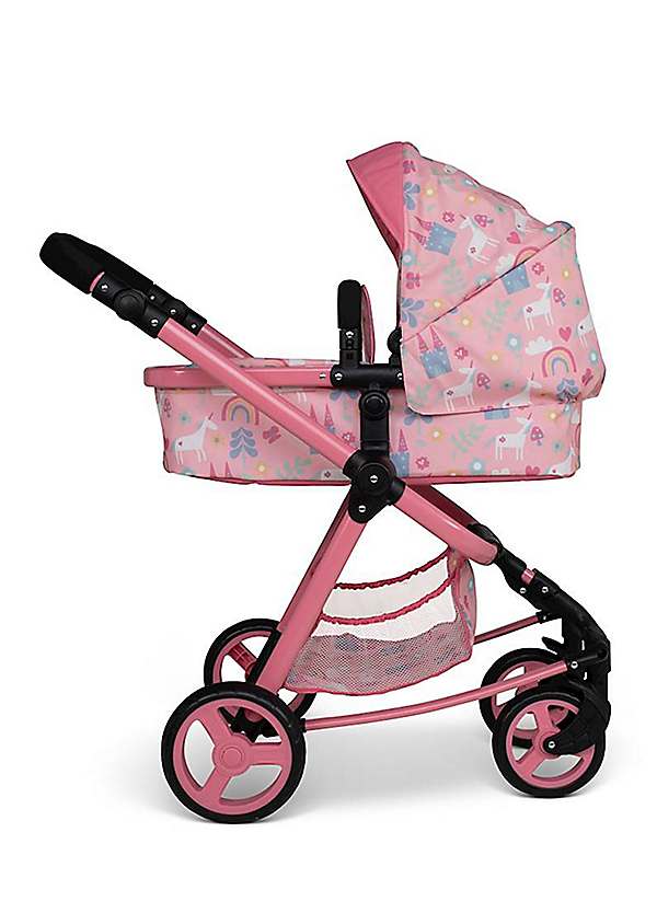 graco travel system britton