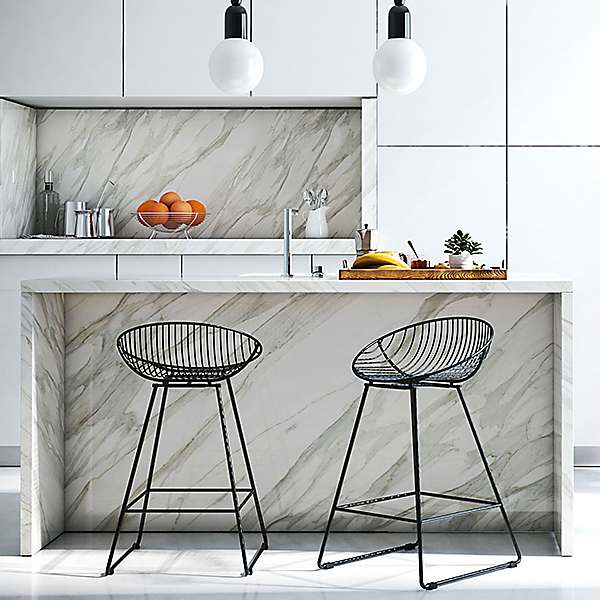 Cosmoliving bar store stools