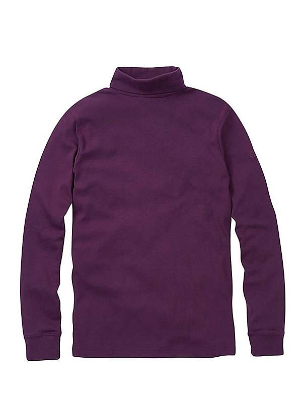 Cotton traders mens clearance long sleeve polo shirts