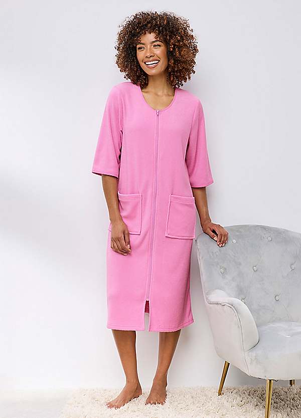 long cotton beach dresses Organic Shirt Dress with Pockets | Relaxed Button-Down Maxi Dress - Coverup- Bohemian Shirt Dress Size:2W relaxed fit Organic Cotton Best Sellers Princess Diana | Catherine